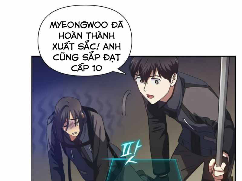 Những Ranker Cấp S Mà Tôi Nuôi Dưỡng chapter 24 - Upload bởi truyensieuhay.com