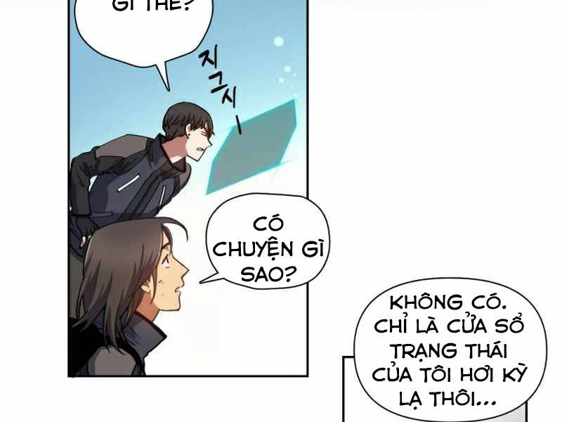 Những Ranker Cấp S Mà Tôi Nuôi Dưỡng chapter 24 - Upload bởi truyensieuhay.com