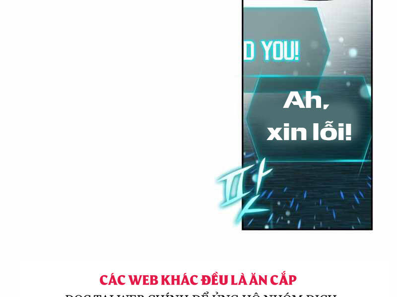 Những Ranker Cấp S Mà Tôi Nuôi Dưỡng chapter 24 - Upload bởi truyensieuhay.com