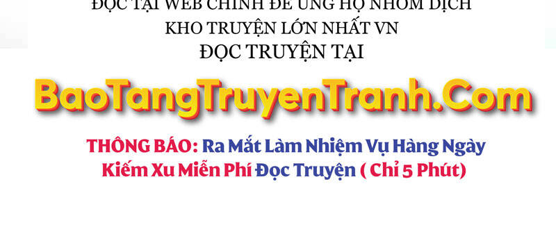 Những Ranker Cấp S Mà Tôi Nuôi Dưỡng chapter 24 - Upload bởi truyensieuhay.com