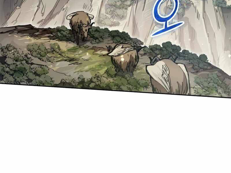 Những Ranker Cấp S Mà Tôi Nuôi Dưỡng chapter 24 - Upload bởi truyensieuhay.com