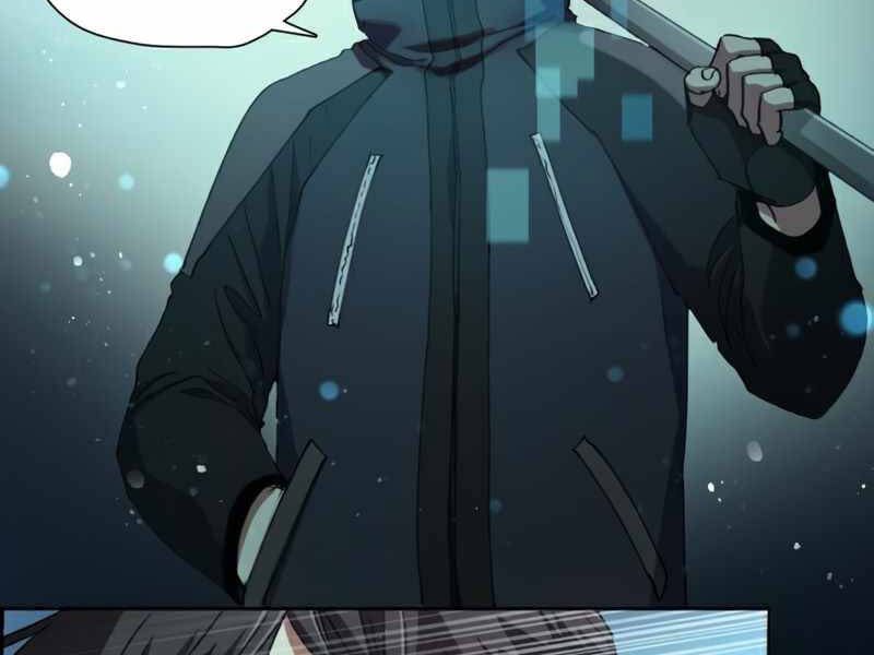 Những Ranker Cấp S Mà Tôi Nuôi Dưỡng chapter 24 - Upload bởi truyensieuhay.com
