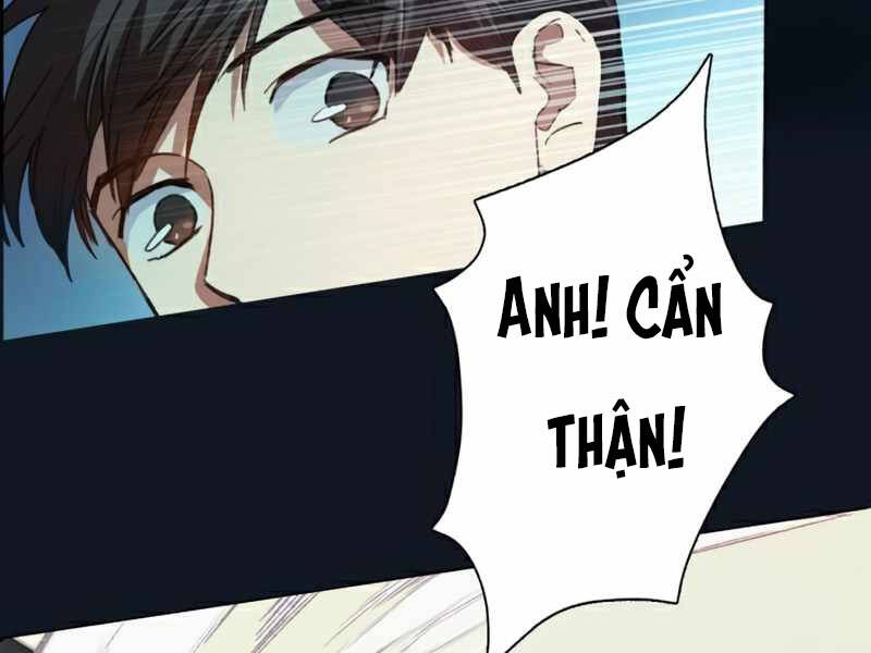 Những Ranker Cấp S Mà Tôi Nuôi Dưỡng chapter 24 - Upload bởi truyensieuhay.com