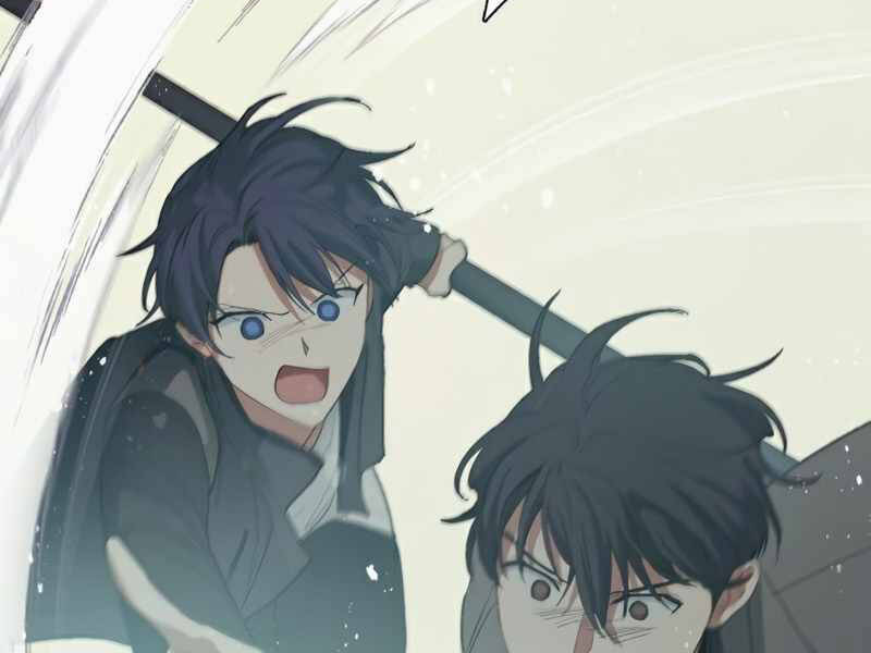 Những Ranker Cấp S Mà Tôi Nuôi Dưỡng chapter 24 - Upload bởi truyensieuhay.com