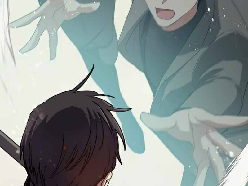 Những Ranker Cấp S Mà Tôi Nuôi Dưỡng chapter 24 - Upload bởi truyensieuhay.com