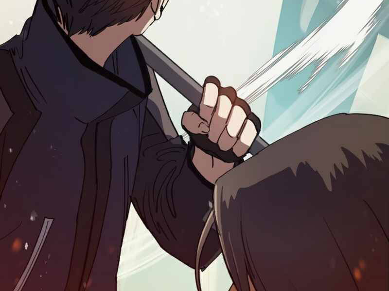 Những Ranker Cấp S Mà Tôi Nuôi Dưỡng chapter 24 - Upload bởi truyensieuhay.com