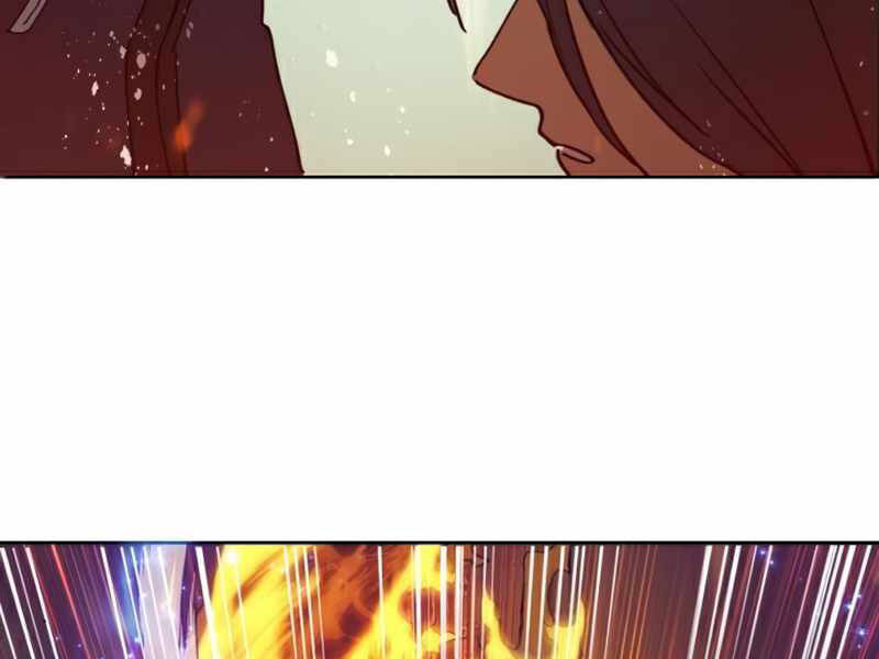 Những Ranker Cấp S Mà Tôi Nuôi Dưỡng chapter 24 - Upload bởi truyensieuhay.com