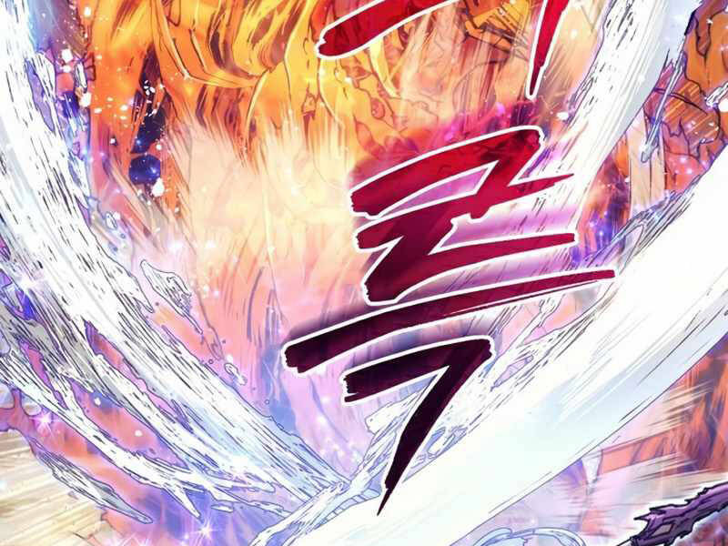 Những Ranker Cấp S Mà Tôi Nuôi Dưỡng chapter 24 - Upload bởi truyensieuhay.com