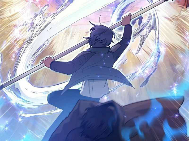 Những Ranker Cấp S Mà Tôi Nuôi Dưỡng chapter 24 - Upload bởi truyensieuhay.com