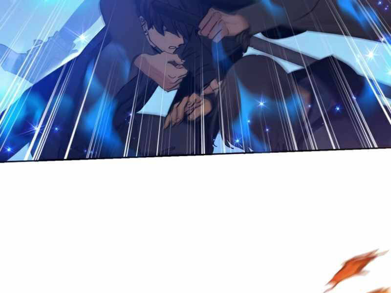 Những Ranker Cấp S Mà Tôi Nuôi Dưỡng chapter 24 - Upload bởi truyensieuhay.com