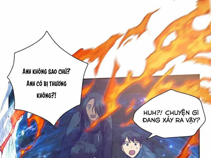 Những Ranker Cấp S Mà Tôi Nuôi Dưỡng chapter 24 - Upload bởi truyensieuhay.com