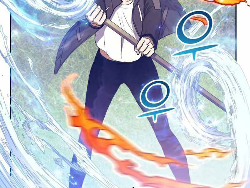 Những Ranker Cấp S Mà Tôi Nuôi Dưỡng chapter 24 - Upload bởi truyensieuhay.com