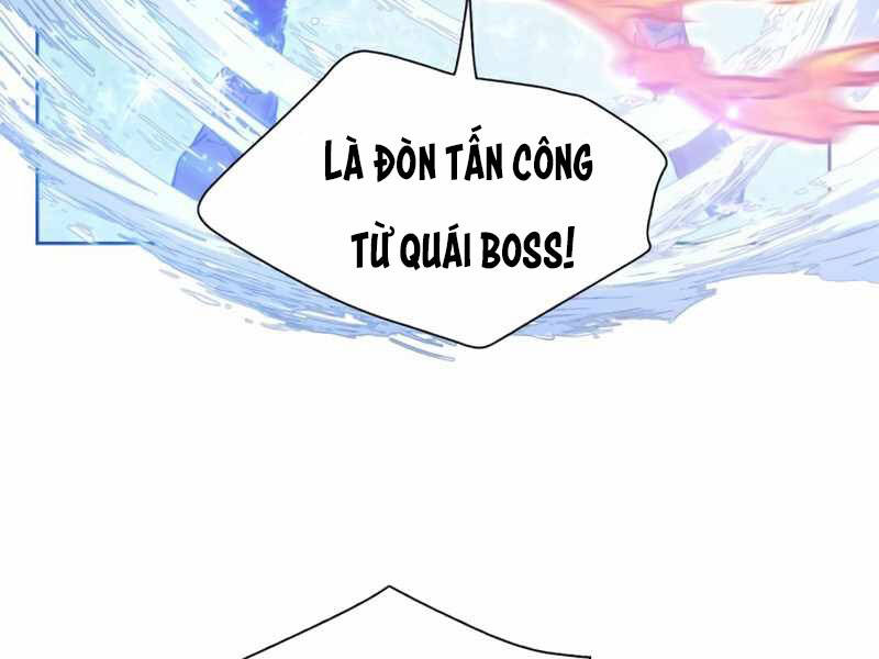 Những Ranker Cấp S Mà Tôi Nuôi Dưỡng chapter 24 - Upload bởi truyensieuhay.com