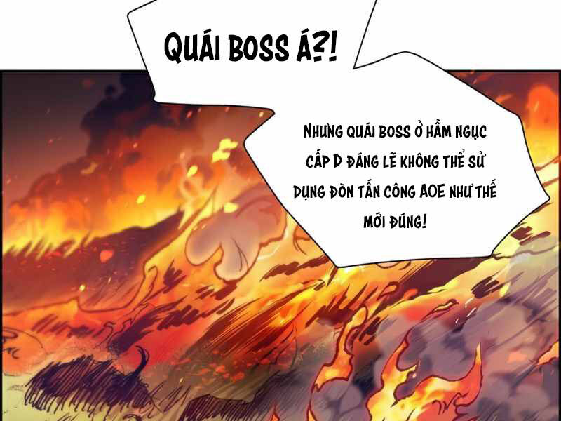 Những Ranker Cấp S Mà Tôi Nuôi Dưỡng chapter 24 - Upload bởi truyensieuhay.com