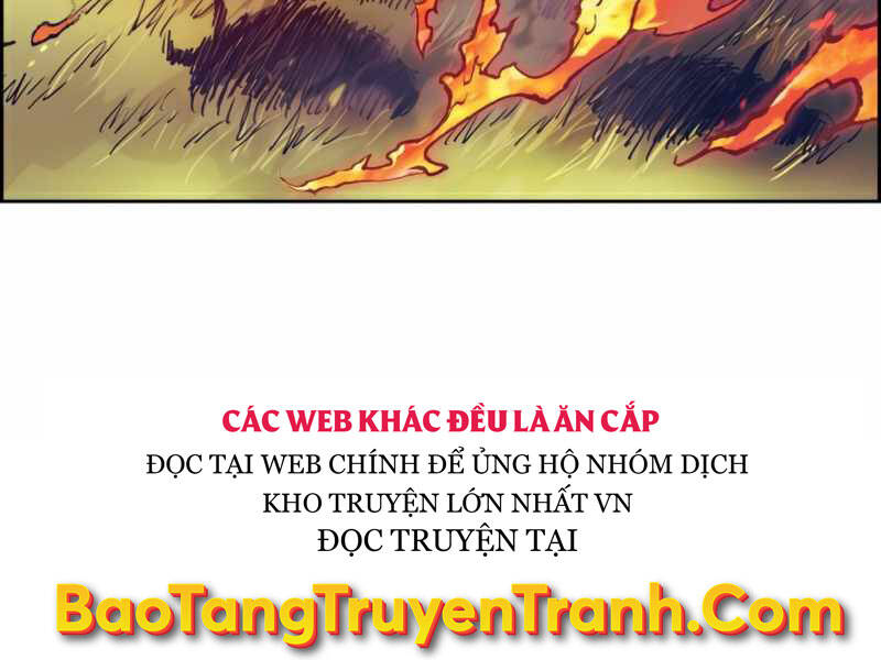 Những Ranker Cấp S Mà Tôi Nuôi Dưỡng chapter 24 - Upload bởi truyensieuhay.com