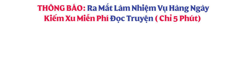 Những Ranker Cấp S Mà Tôi Nuôi Dưỡng chapter 24 - Upload bởi truyensieuhay.com