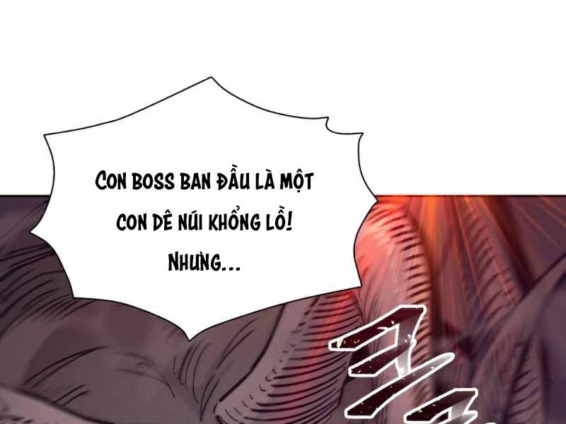 Những Ranker Cấp S Mà Tôi Nuôi Dưỡng chapter 24 - Upload bởi truyensieuhay.com