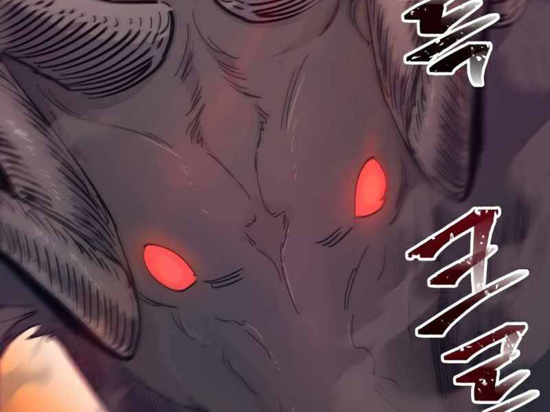 Những Ranker Cấp S Mà Tôi Nuôi Dưỡng chapter 24 - Upload bởi truyensieuhay.com