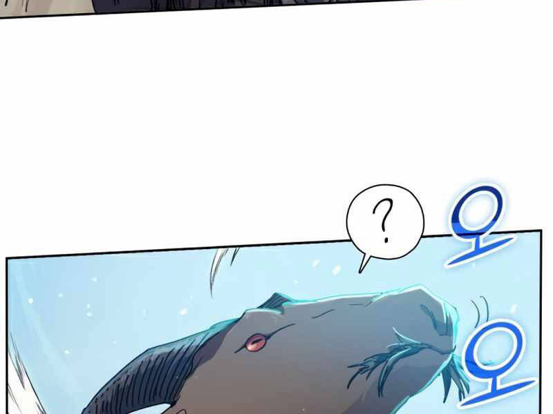 Những Ranker Cấp S Mà Tôi Nuôi Dưỡng chapter 24 - Upload bởi truyensieuhay.com
