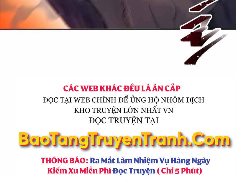 Những Ranker Cấp S Mà Tôi Nuôi Dưỡng chapter 24 - Upload bởi truyensieuhay.com