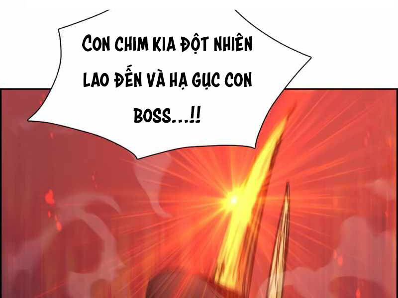 Những Ranker Cấp S Mà Tôi Nuôi Dưỡng chapter 24 - Upload bởi truyensieuhay.com