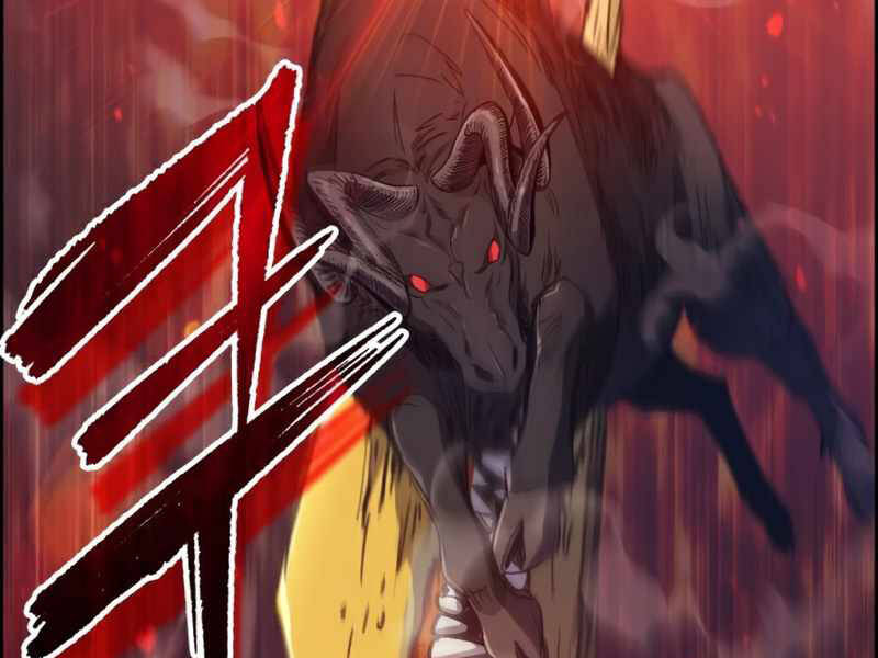 Những Ranker Cấp S Mà Tôi Nuôi Dưỡng chapter 24 - Upload bởi truyensieuhay.com