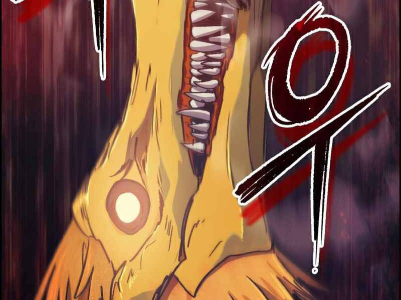 Những Ranker Cấp S Mà Tôi Nuôi Dưỡng chapter 24 - Upload bởi truyensieuhay.com
