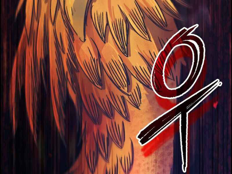 Những Ranker Cấp S Mà Tôi Nuôi Dưỡng chapter 24 - Upload bởi truyensieuhay.com