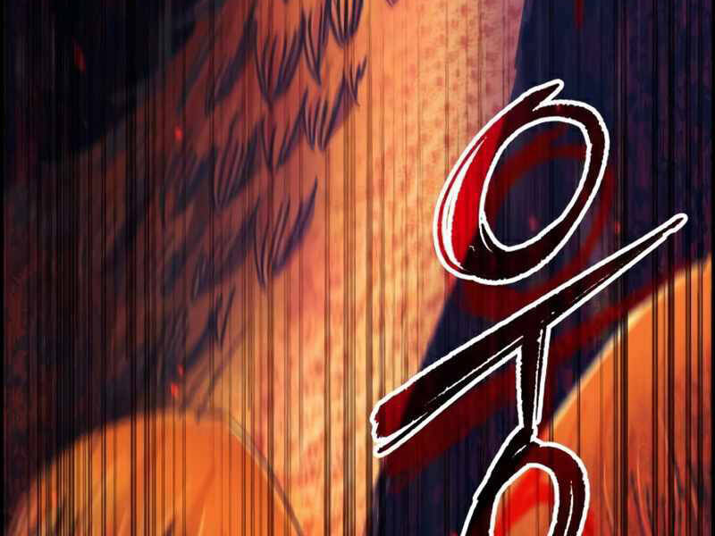 Những Ranker Cấp S Mà Tôi Nuôi Dưỡng chapter 24 - Upload bởi truyensieuhay.com