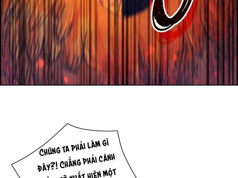 Những Ranker Cấp S Mà Tôi Nuôi Dưỡng chapter 24 - Upload bởi truyensieuhay.com