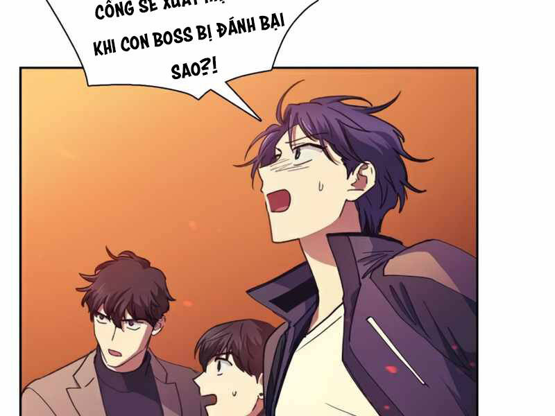 Những Ranker Cấp S Mà Tôi Nuôi Dưỡng chapter 24 - Upload bởi truyensieuhay.com