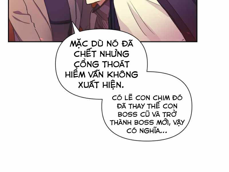 Những Ranker Cấp S Mà Tôi Nuôi Dưỡng chapter 24 - Upload bởi truyensieuhay.com
