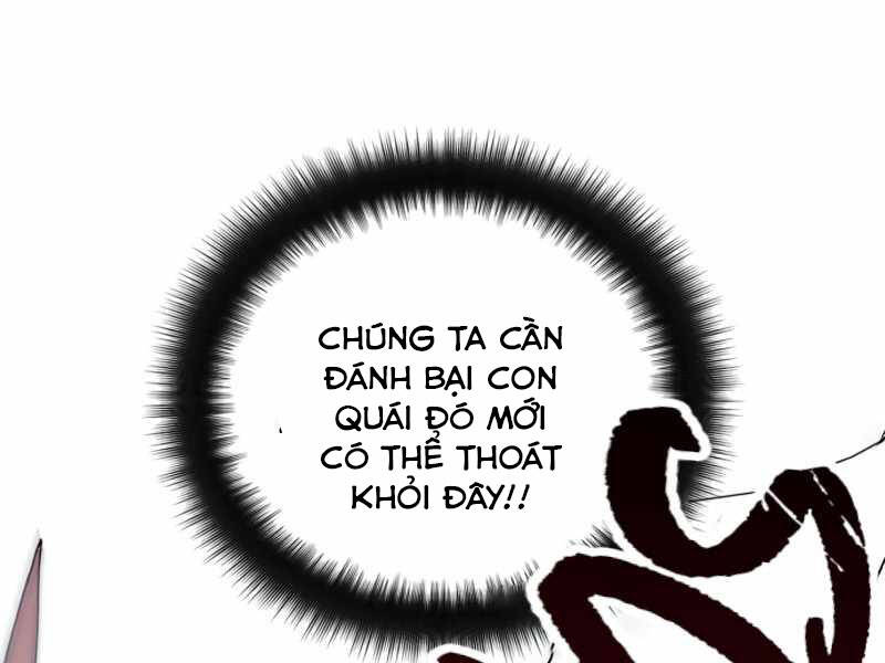 Những Ranker Cấp S Mà Tôi Nuôi Dưỡng chapter 24 - Upload bởi truyensieuhay.com