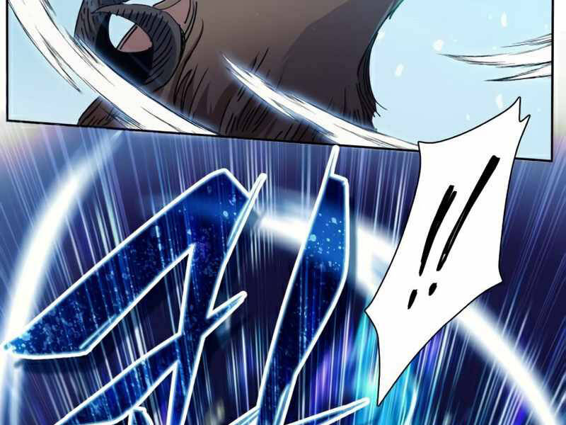 Những Ranker Cấp S Mà Tôi Nuôi Dưỡng chapter 24 - Upload bởi truyensieuhay.com