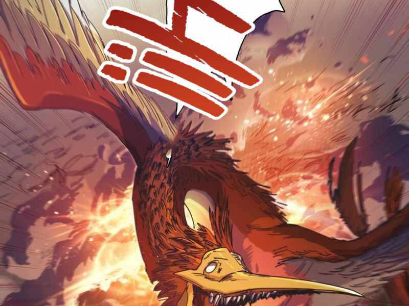 Những Ranker Cấp S Mà Tôi Nuôi Dưỡng chapter 24 - Upload bởi truyensieuhay.com