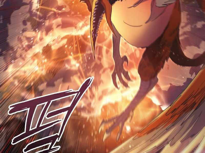 Những Ranker Cấp S Mà Tôi Nuôi Dưỡng chapter 24 - Upload bởi truyensieuhay.com