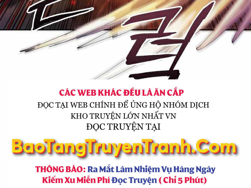 Những Ranker Cấp S Mà Tôi Nuôi Dưỡng chapter 24 - Upload bởi truyensieuhay.com
