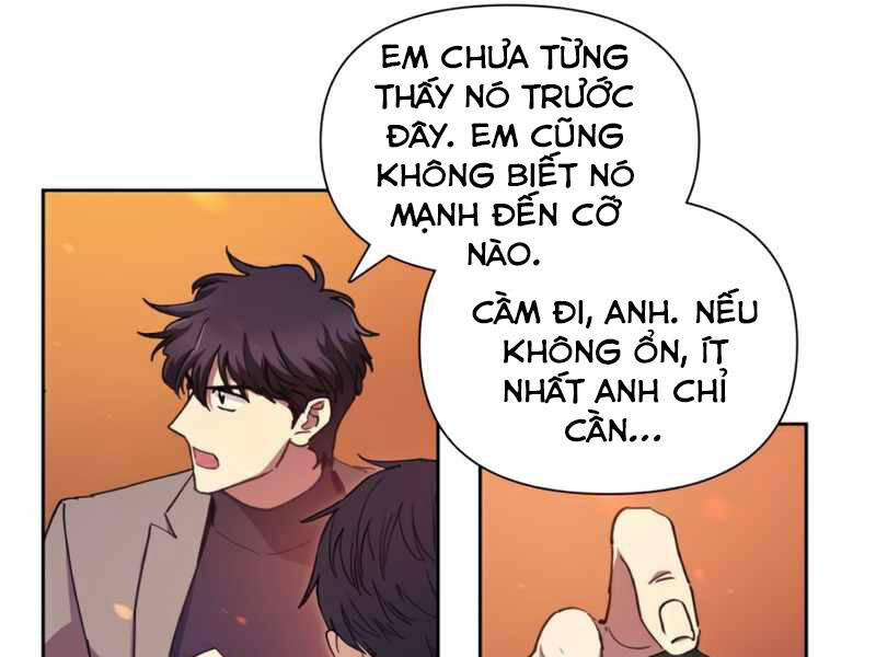 Những Ranker Cấp S Mà Tôi Nuôi Dưỡng chapter 24 - Upload bởi truyensieuhay.com