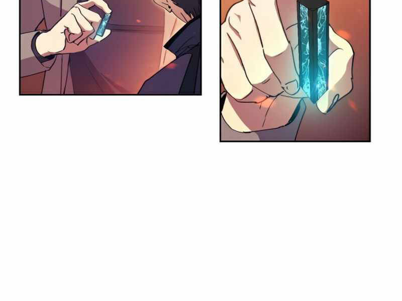Những Ranker Cấp S Mà Tôi Nuôi Dưỡng chapter 24 - Upload bởi truyensieuhay.com
