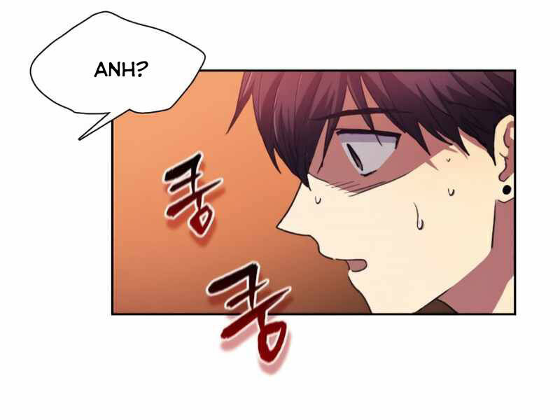 Những Ranker Cấp S Mà Tôi Nuôi Dưỡng chapter 24 - Upload bởi truyensieuhay.com