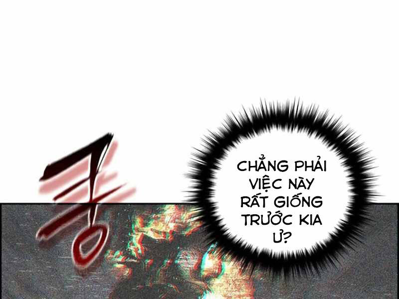 Những Ranker Cấp S Mà Tôi Nuôi Dưỡng chapter 24 - Upload bởi truyensieuhay.com