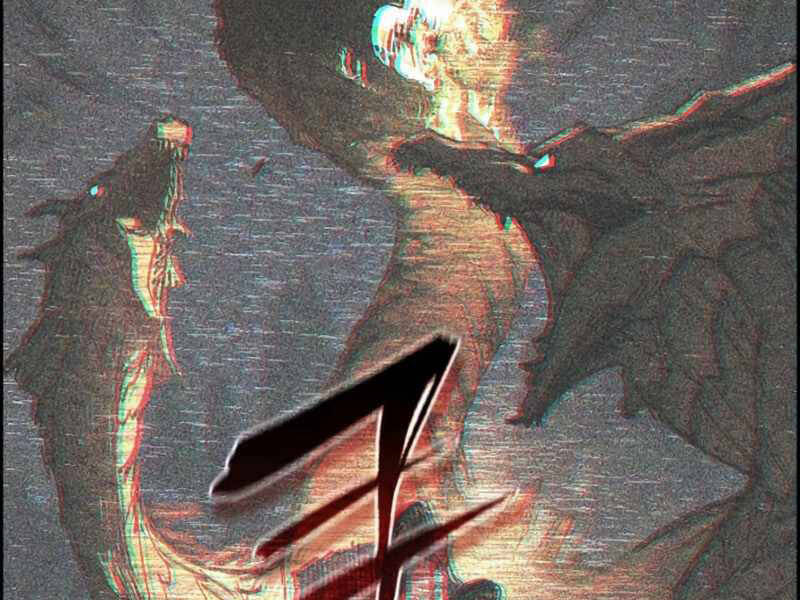 Những Ranker Cấp S Mà Tôi Nuôi Dưỡng chapter 24 - Upload bởi truyensieuhay.com