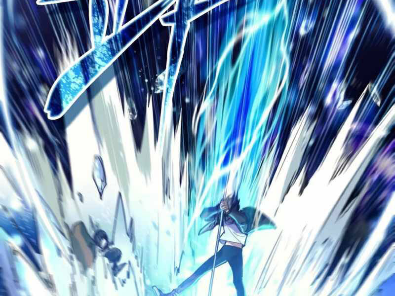 Những Ranker Cấp S Mà Tôi Nuôi Dưỡng chapter 24 - Upload bởi truyensieuhay.com