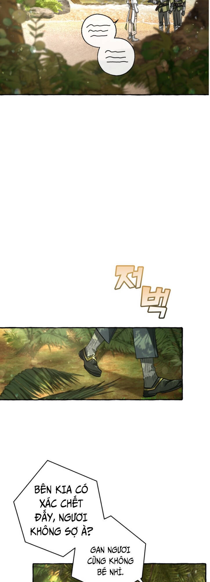 Phế vật dòng dõi bá tước  chapter 74 - Upload bởi truyensieuhay.com