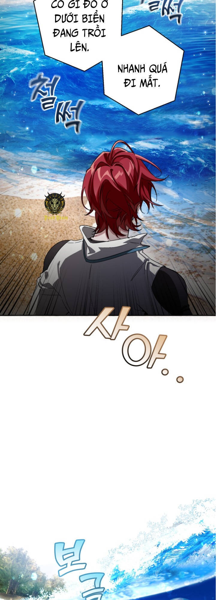 Phế vật dòng dõi bá tước  chapter 74 - Upload bởi truyensieuhay.com