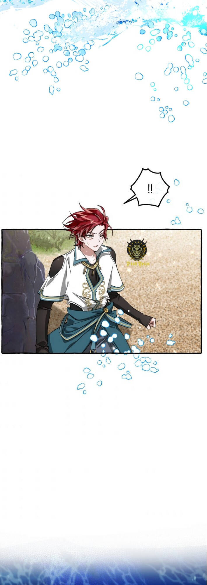 Phế vật dòng dõi bá tước  chapter 74 - Upload bởi truyensieuhay.com