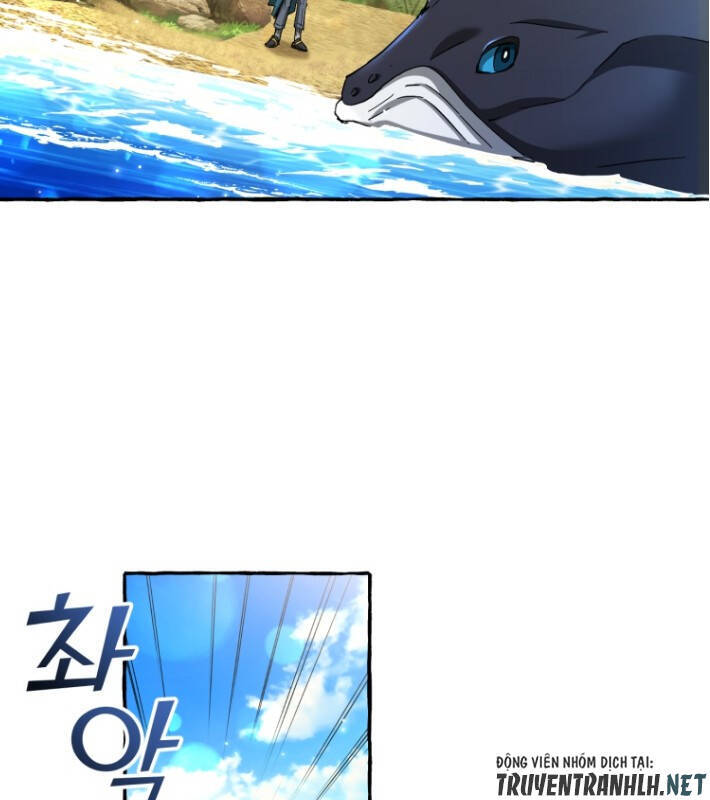 Phế vật dòng dõi bá tước  chapter 74 - Upload bởi truyensieuhay.com