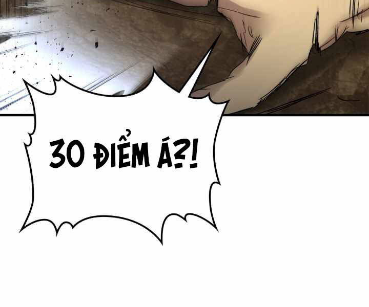Thăng Cấp Cùng Thần chapter 44 - Upload bởi truyensieuhay.com
