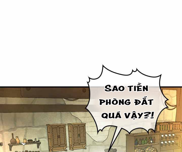 Thăng Cấp Cùng Thần chapter 44 - Upload bởi truyensieuhay.com