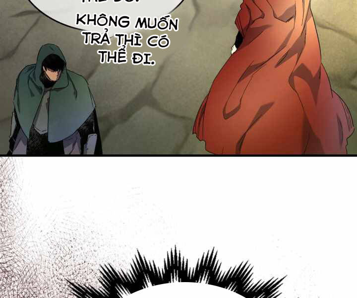 Thăng Cấp Cùng Thần chapter 44 - Upload bởi truyensieuhay.com